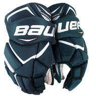 BAUER Vapor X850 Pro Hockey Glove – Sr