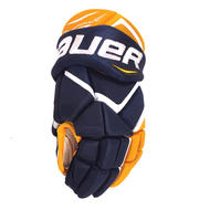 BAUER Vapor X850 Pro Hockey Glove – Sr