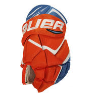 BAUER Vapor X850 Pro Hockey Glove – Sr