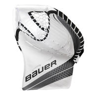 BAUER Vapor X900 Catch Glove- Sr