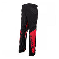 BAUER Vapor X900R Roller Hockey Pant- Sr