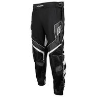 BAUER Vapor X900R Roller Hockey Pant- Sr