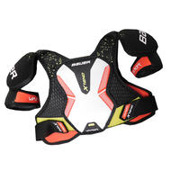 BAUER Vapor Xtend Youth Kit