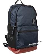 BAUER Varsity Backpack 25