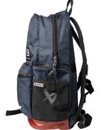 BAUER Varsity Backpack 25