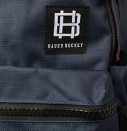 BAUER Varsity Backpack 25