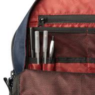 BAUER Varsity Backpack 25