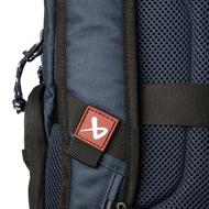BAUER Varsity Backpack 25