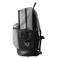 BAUER Varsity Backpack 23