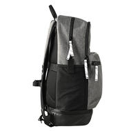 BAUER Varsity Backpack 23