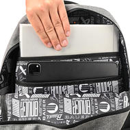 BAUER Varsity Backpack 23