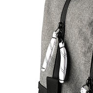 BAUER Varsity Backpack 23