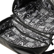 BAUER Varsity Backpack 23