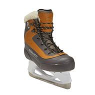 BAUER Whistler Recreational Ice Skate- Sr