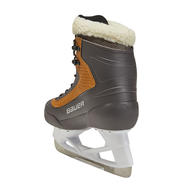 BAUER Whistler Recreational Ice Skate- Sr