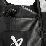 BAUER Whistler Tote