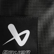 BAUER Whistler Tote