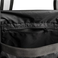 BAUER Whistler Tote