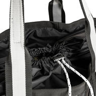 BAUER Whistler Tote