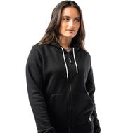 BAUER Woman's Team Full Zip