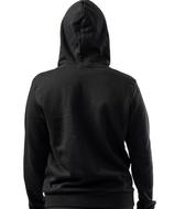 BAUER Woman's Team Full Zip