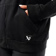 BAUER Woman's Team Full Zip