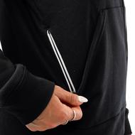 BAUER Woman's Team Full Zip