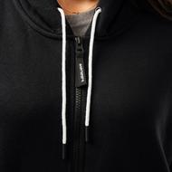 BAUER Woman's Team Full Zip