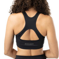 BAUER Women's Baselayer Bra