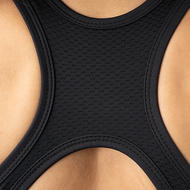 BAUER Women's Baselayer Bra
