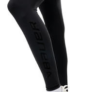 BAUER Women's Legging