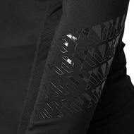 BAUER Women's Neck Protect Top