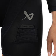 BAUER Women's Pro Jill Short