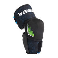 BAUER X Elbow Pad- Jr '24
