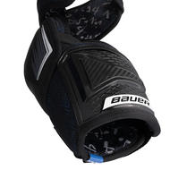 BAUER X Elbow Pad- Sr '24