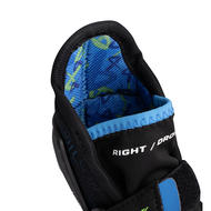 BAUER X Elbow Pad- Yth '24