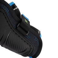 BAUER X Elbow Pad- Yth '24