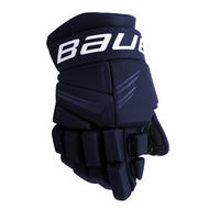 BAUER X Hockey Glove- Jr '24