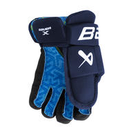 BAUER X Hockey Glove- Yth '24
