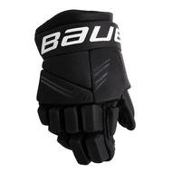 BAUER X Hockey Glove- Yth '24