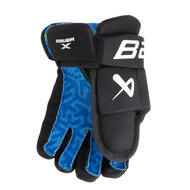 BAUER X Hockey Glove- Yth '24