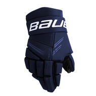BAUER X Hockey Glove- Int '24