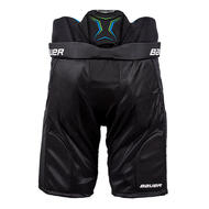 BAUER X Hockey Pants- Jr