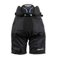 BAUER X Hockey Pants- Yth