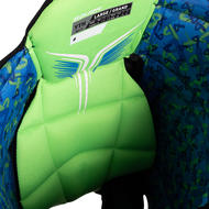 BAUER X Hockey Pants- Yth '24