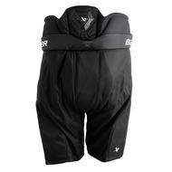 BAUER X Hockey Pants- Int '24