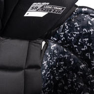 BAUER X Hockey Pants- Int '24
