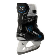 BAUER X Hockey Skate- Jr