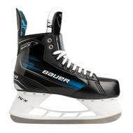 BAUER X Hockey Skate- Jr