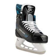 BAUER X Hockey Skate- Jr